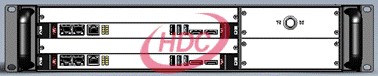 CP6-HDC-2U01